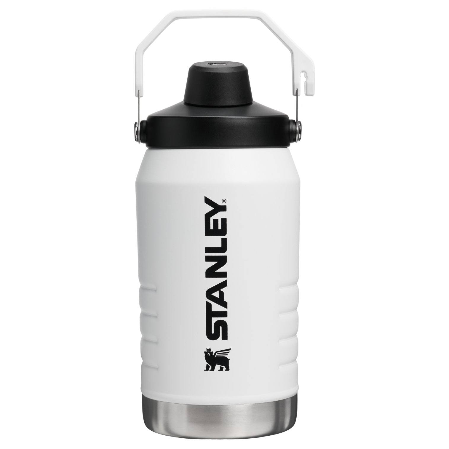 IceFlow? Jug with Fast Flow Lid | 64 OZ - Image 27