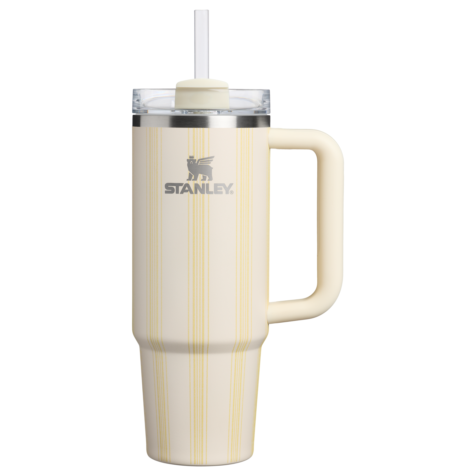 The Quencher H2.0 Flowstate? Tumbler | 30 OZ - Image 3