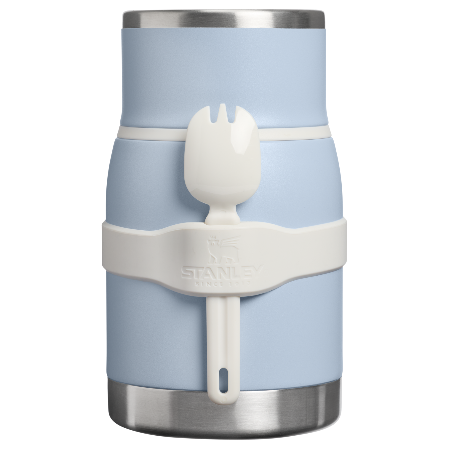 Adventure To-Go Food Jar + Spork | 24 OZ - Image 25