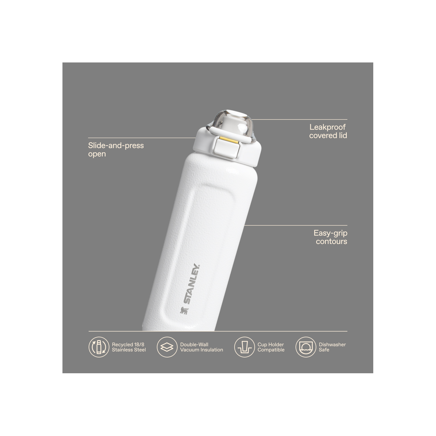 The Wellspring Bottle | 24 OZ - Image 14