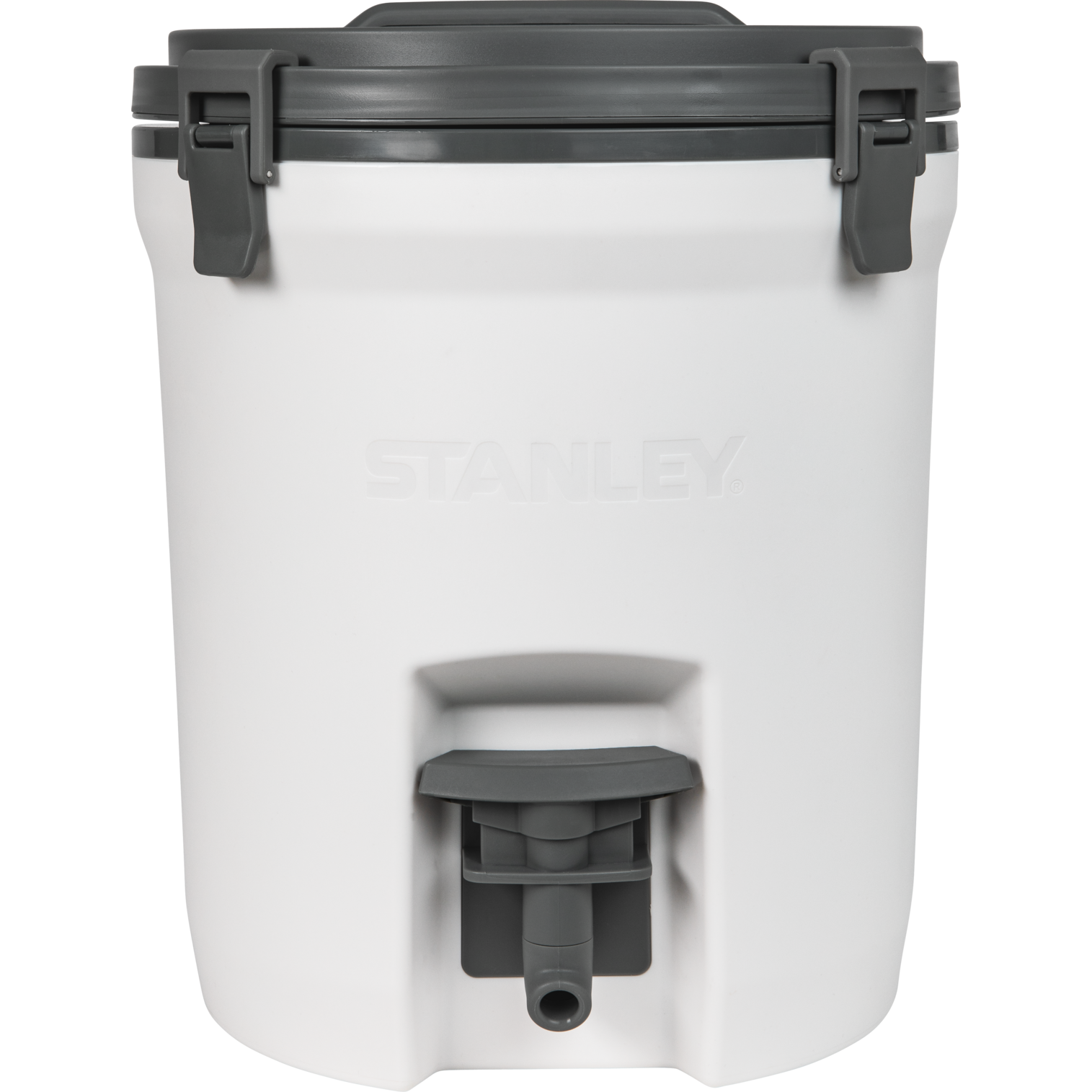 Adventure Fast Flow Water Jug 2G - Image 14