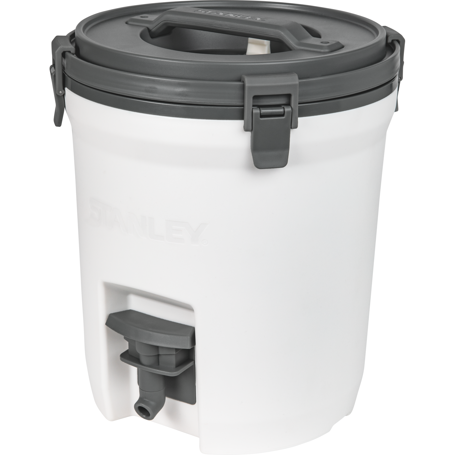 Adventure Fast Flow Water Jug 2G - Image 13