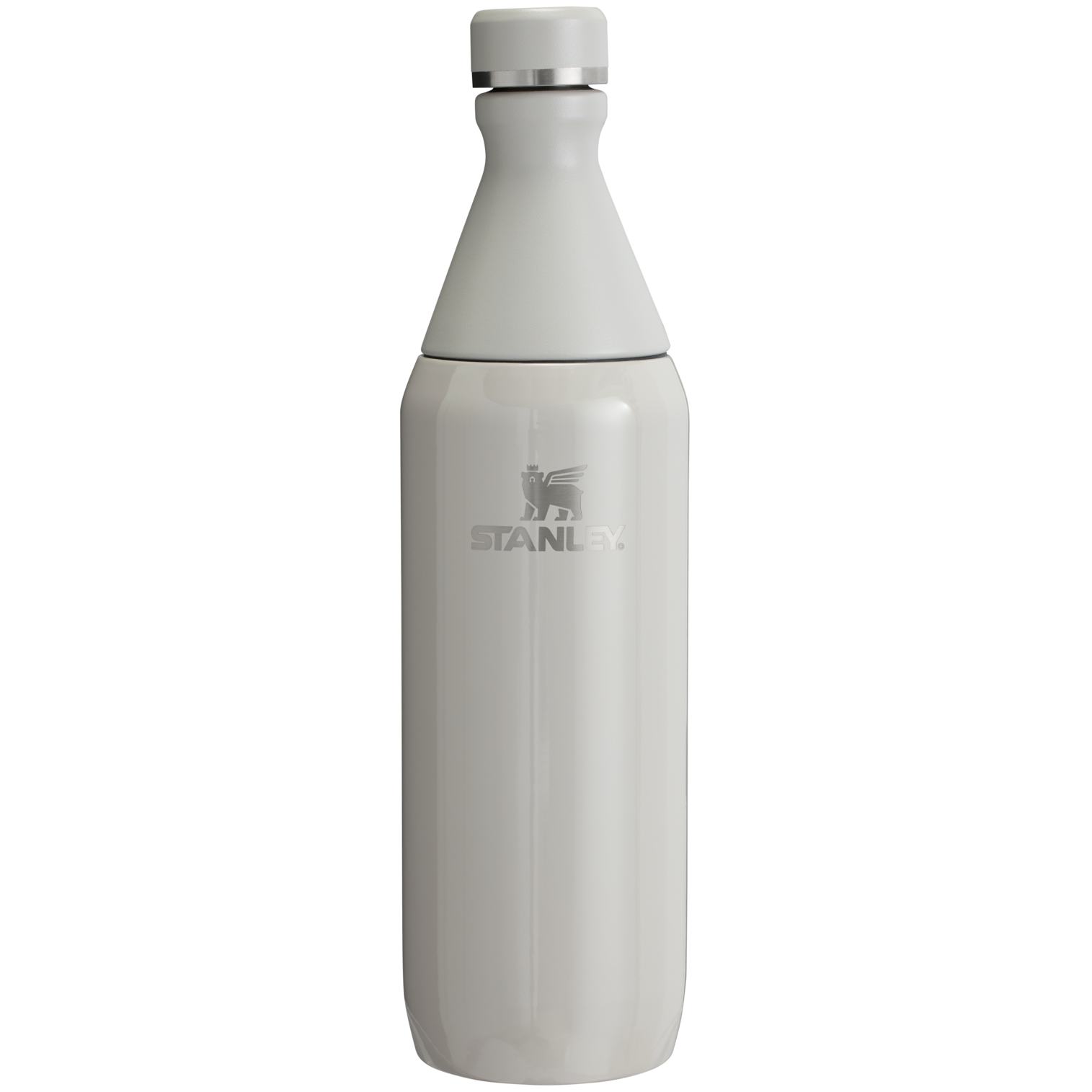 All Day Slim Bottle | 20 OZ - Image 19