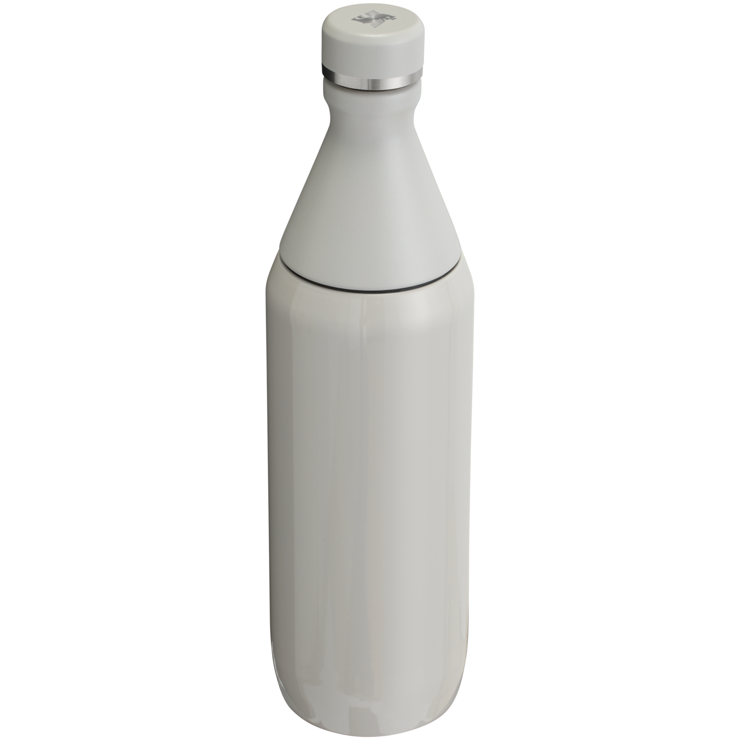 All Day Slim Bottle | 20 OZ - Image 20