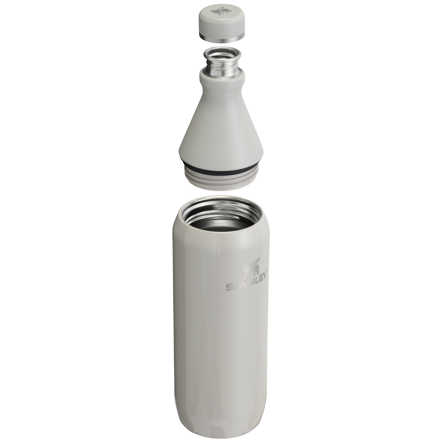 All Day Slim Bottle | 20 OZ - Image 21