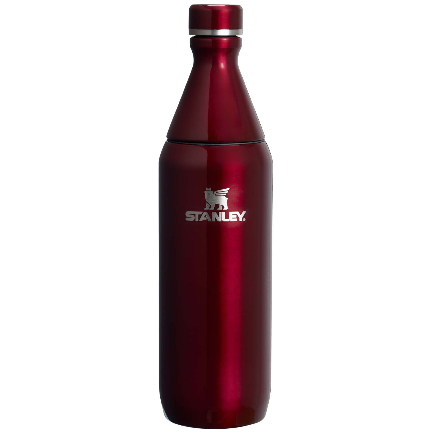 All Day Slim Bottle | 20 OZ - Image 28