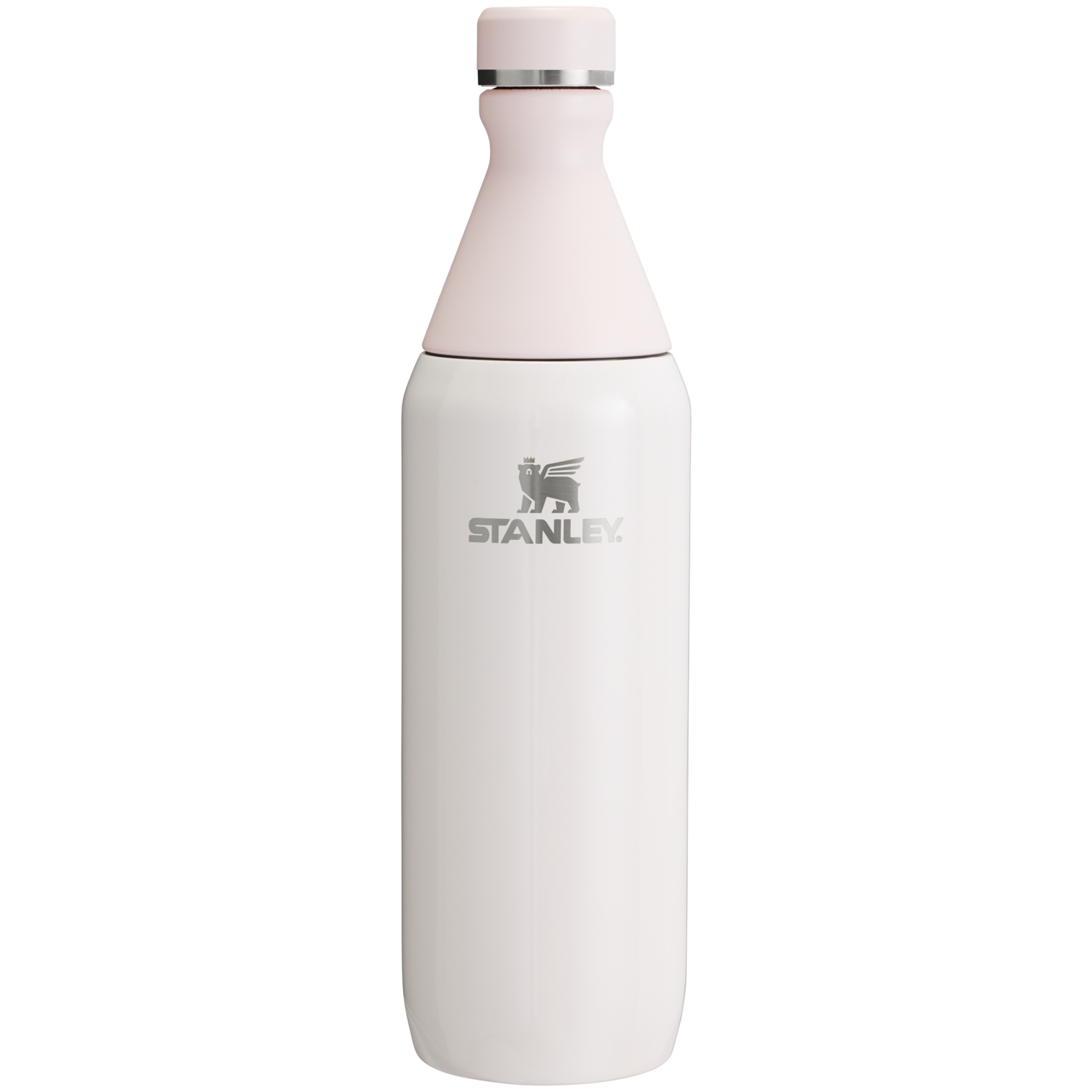 All Day Slim Bottle | 20 OZ - Image 2