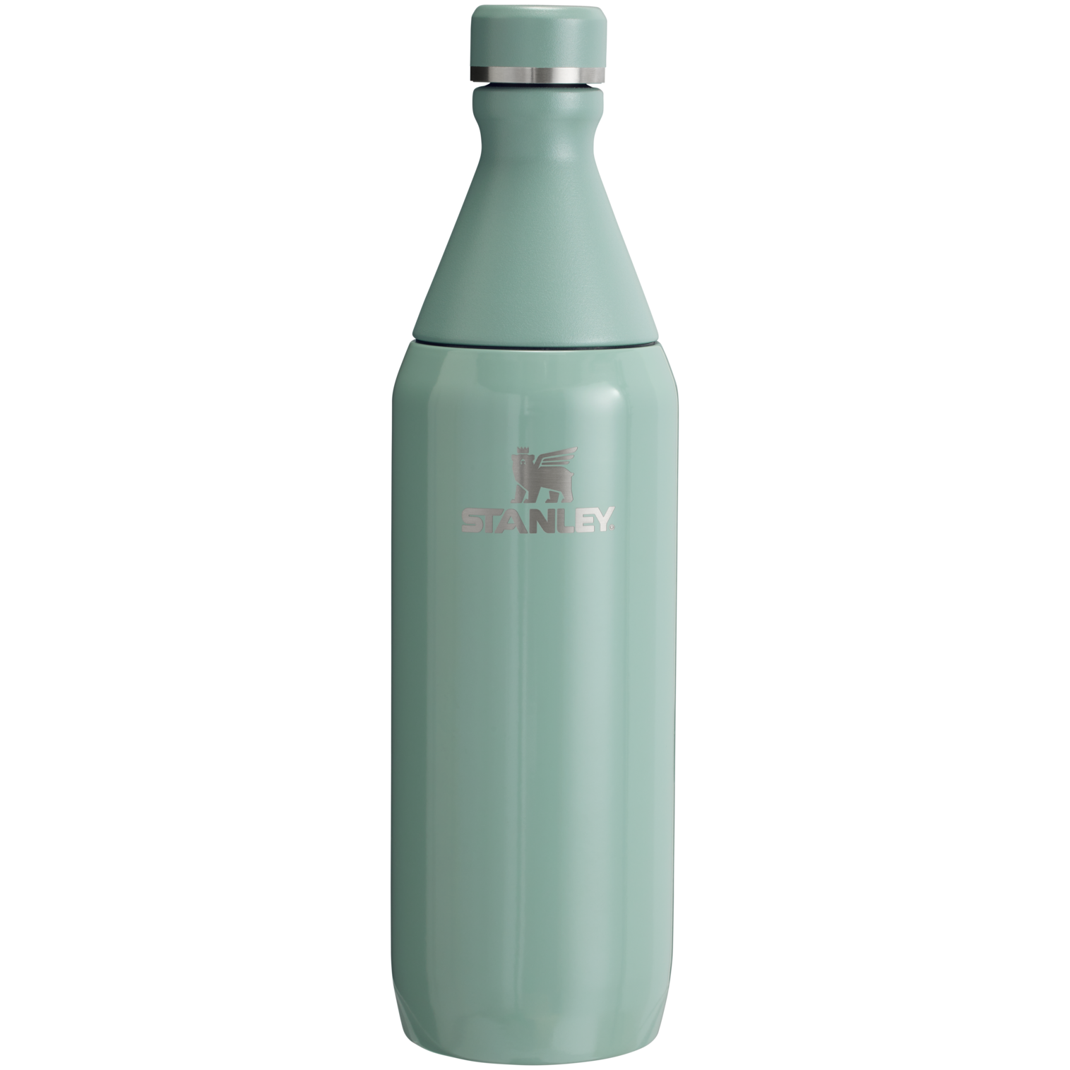 All Day Slim Bottle | 20 OZ - Image 6
