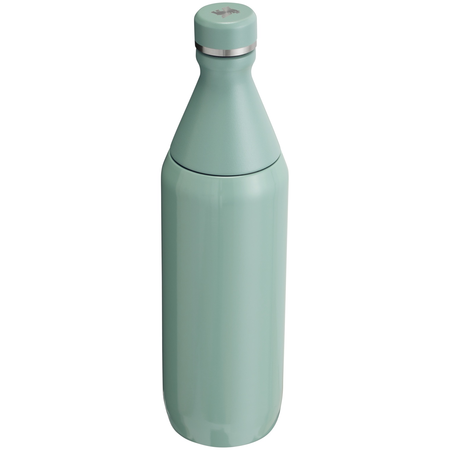All Day Slim Bottle | 20 OZ - Image 7