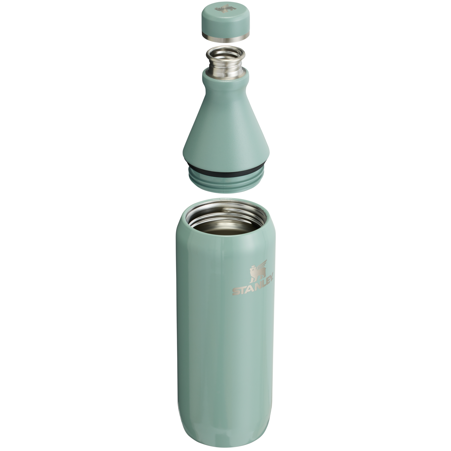 All Day Slim Bottle | 20 OZ - Image 8