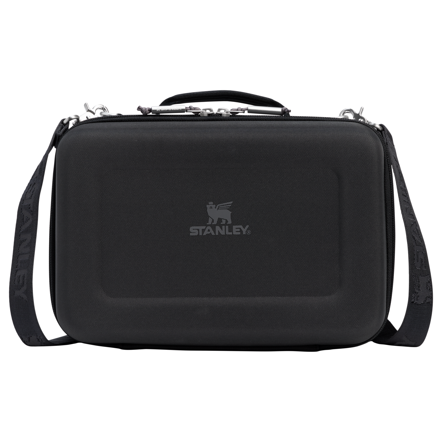 All Day Midi Lunch Box | 6.3 QT - Image 3