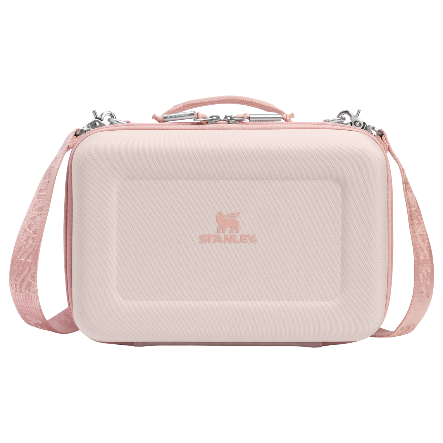 All Day Midi Lunch Box | 6.3 QT - Image 2