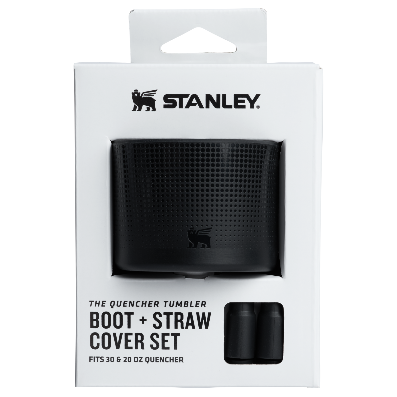 Stanley Quencher Boot and Straw Cover Set | 14 OZ - Image 2