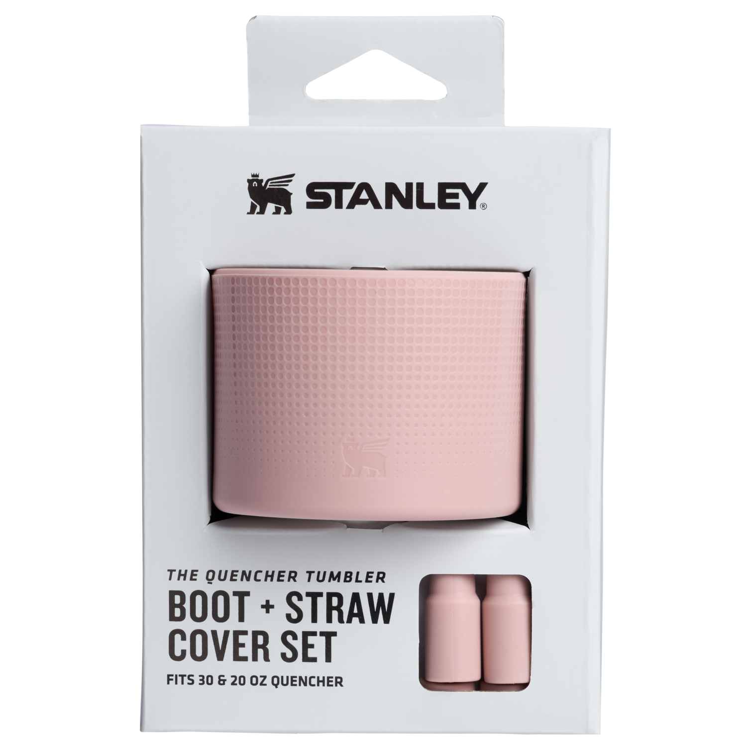 Stanley Quencher Boot and Straw Cover Set | 14 OZ - Image 10