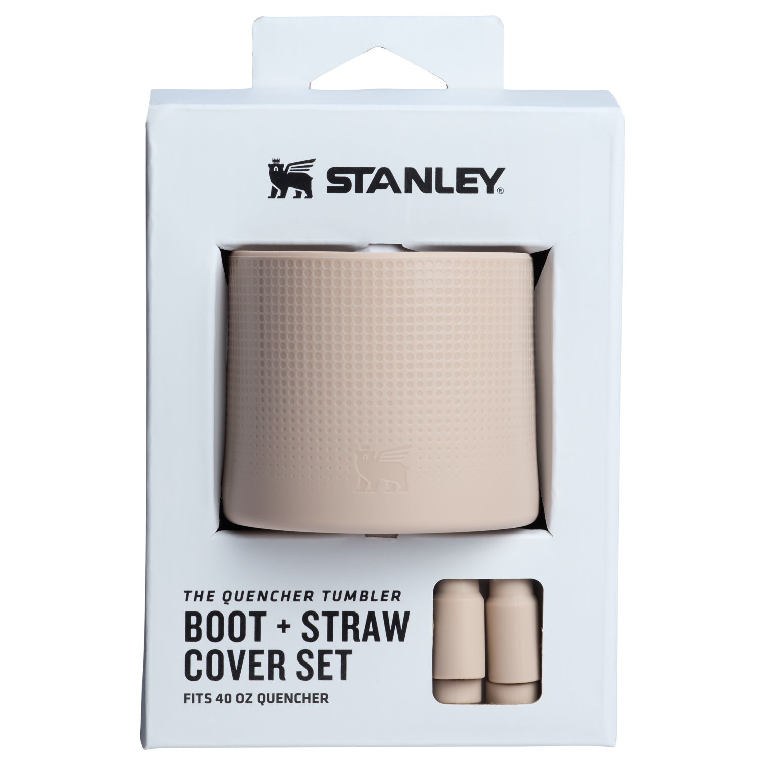 Stanley Quencher Boot and Straw Cover Set | 14 OZ - Image 24
