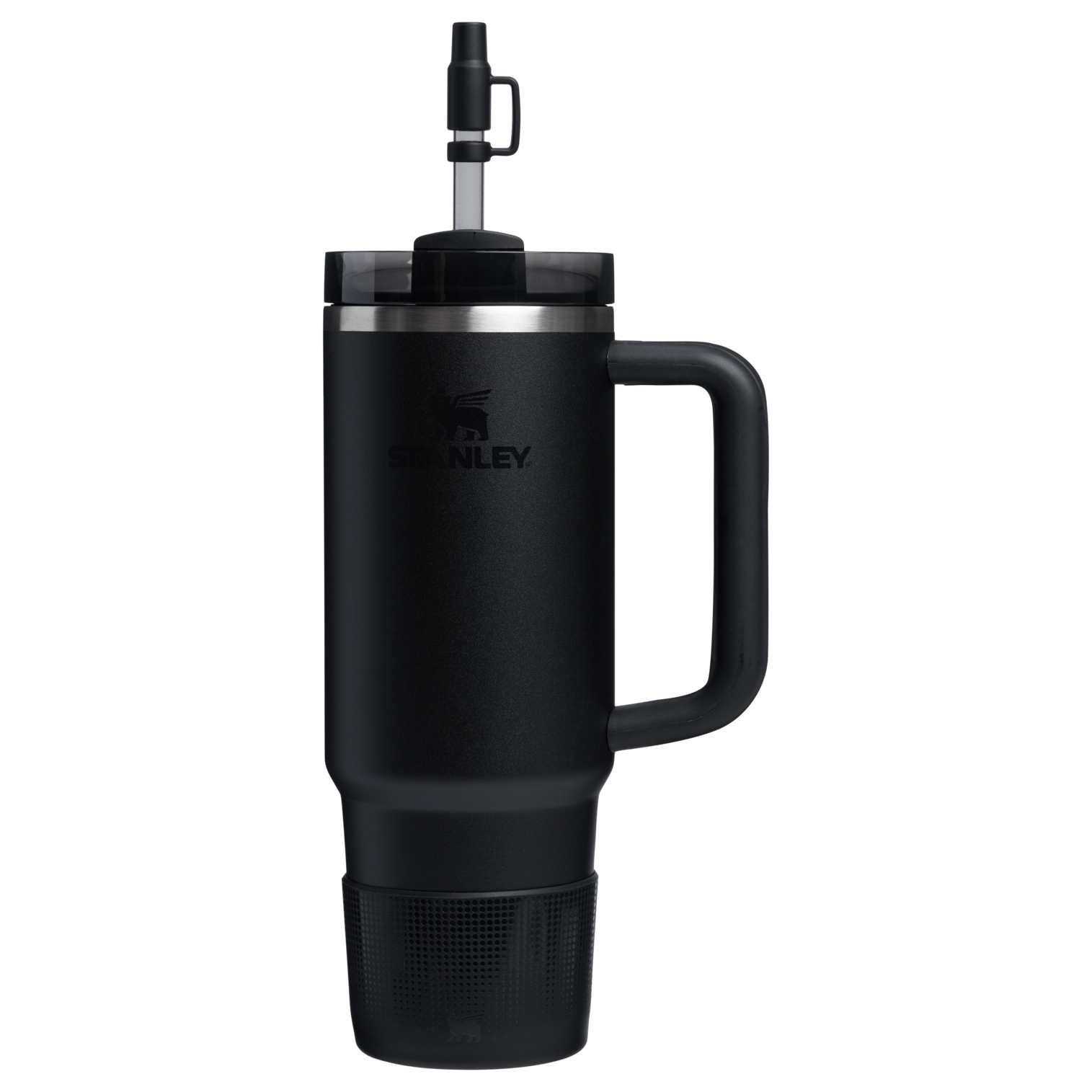 Stanley Quencher Boot and Straw Cover Set | 14 OZ - Image 6