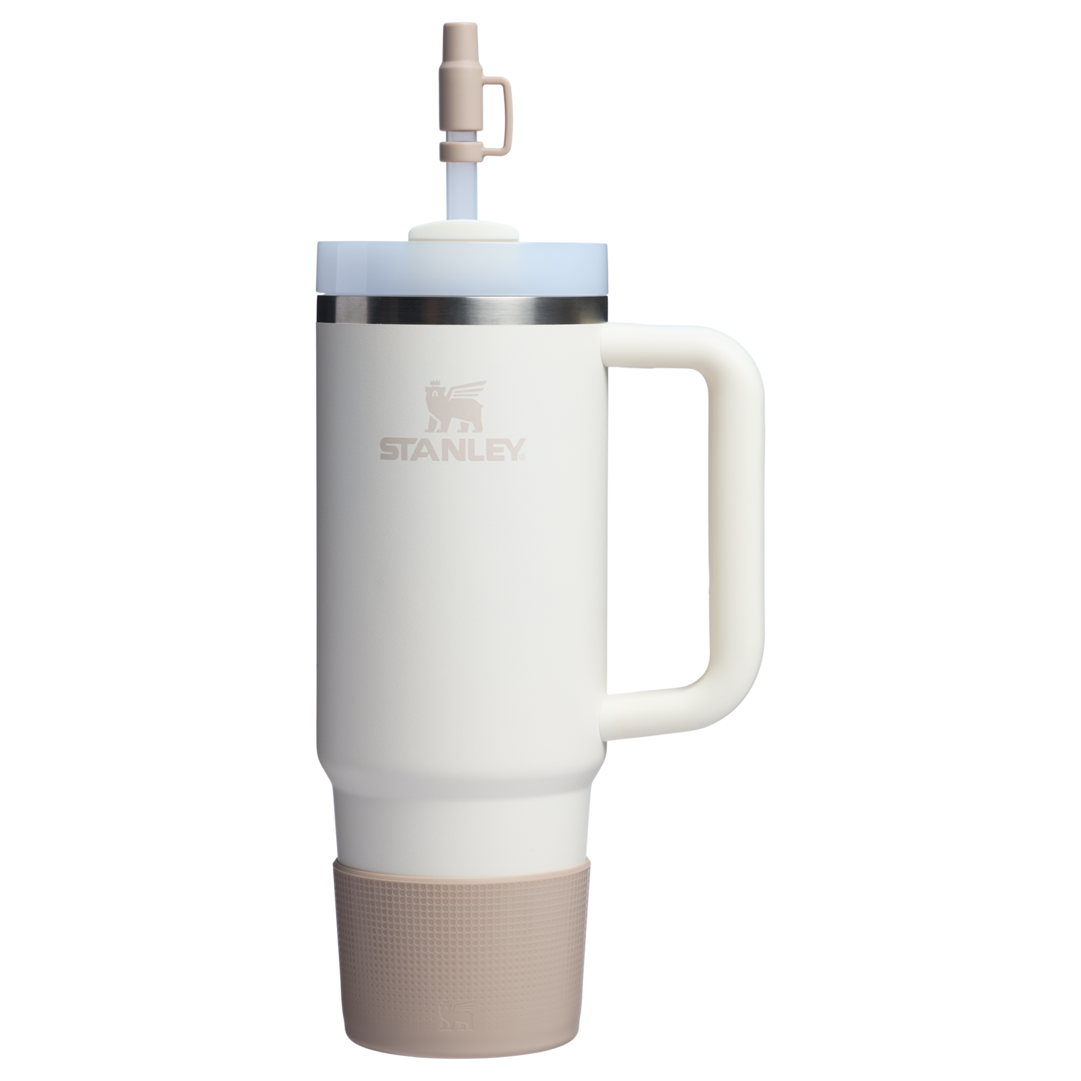 Stanley Quencher Boot and Straw Cover Set | 14 OZ - Image 30