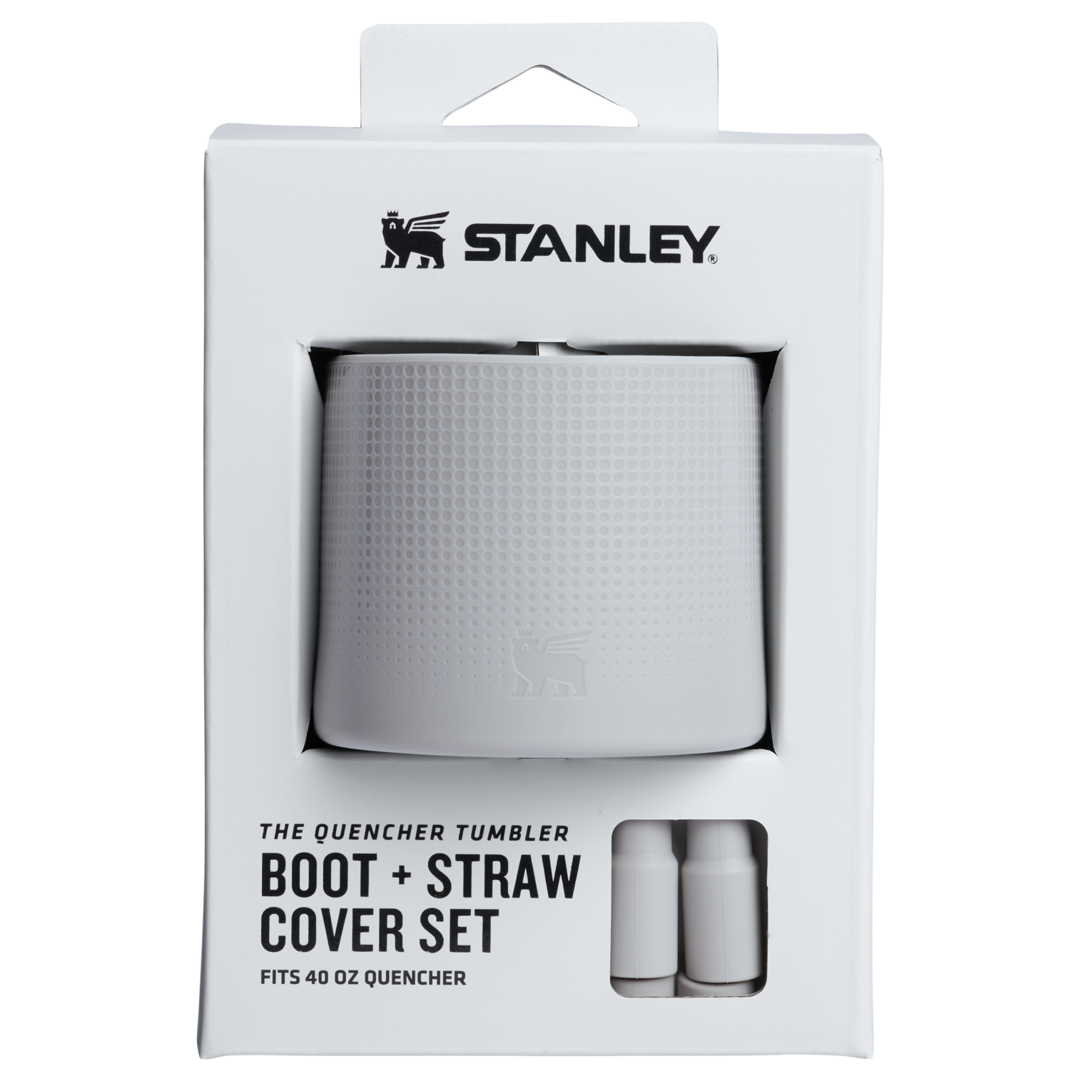 Stanley Quencher Boot and Straw Cover Set | 14 OZ - Image 26