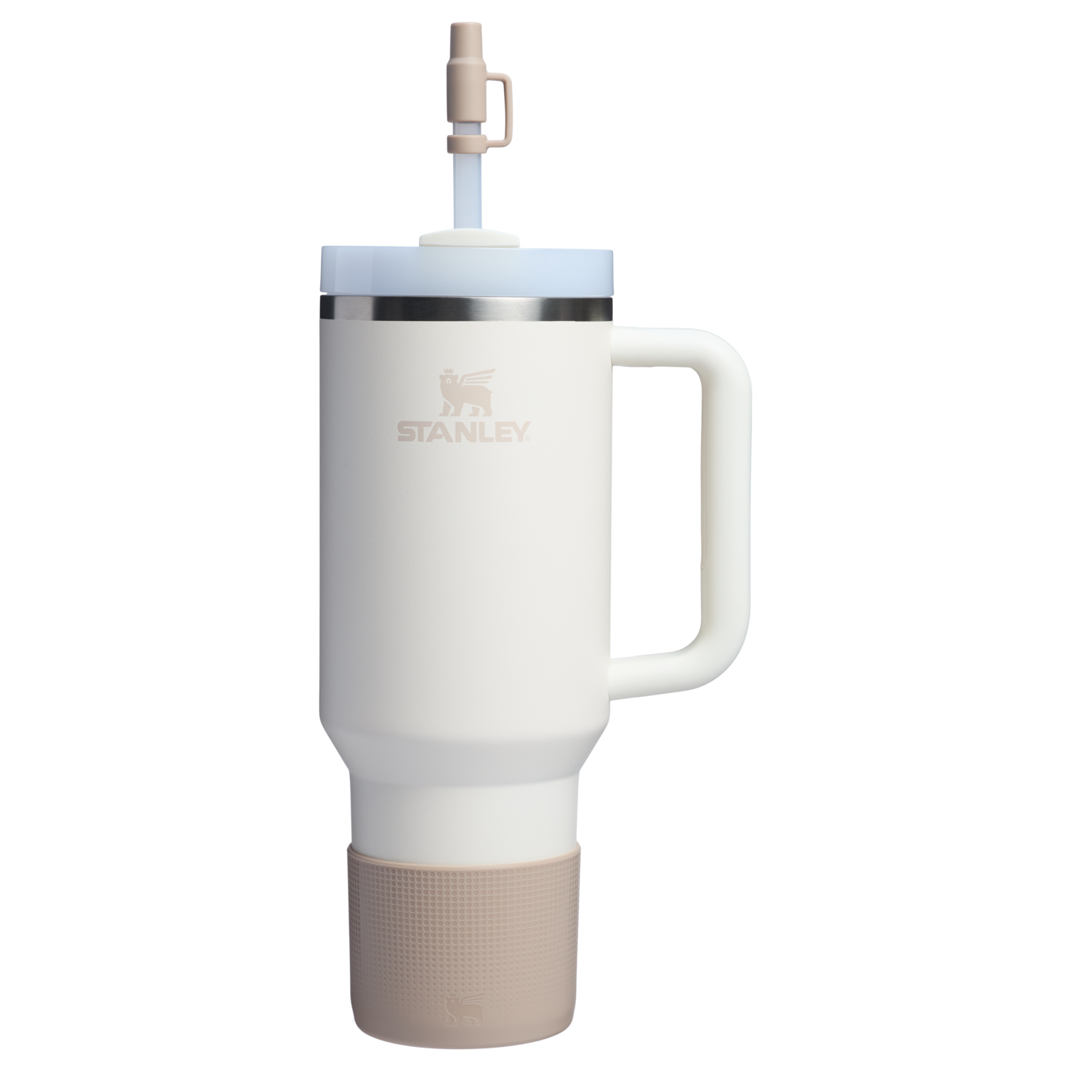 Stanley Quencher Boot and Straw Cover Set | 14 OZ - Image 18