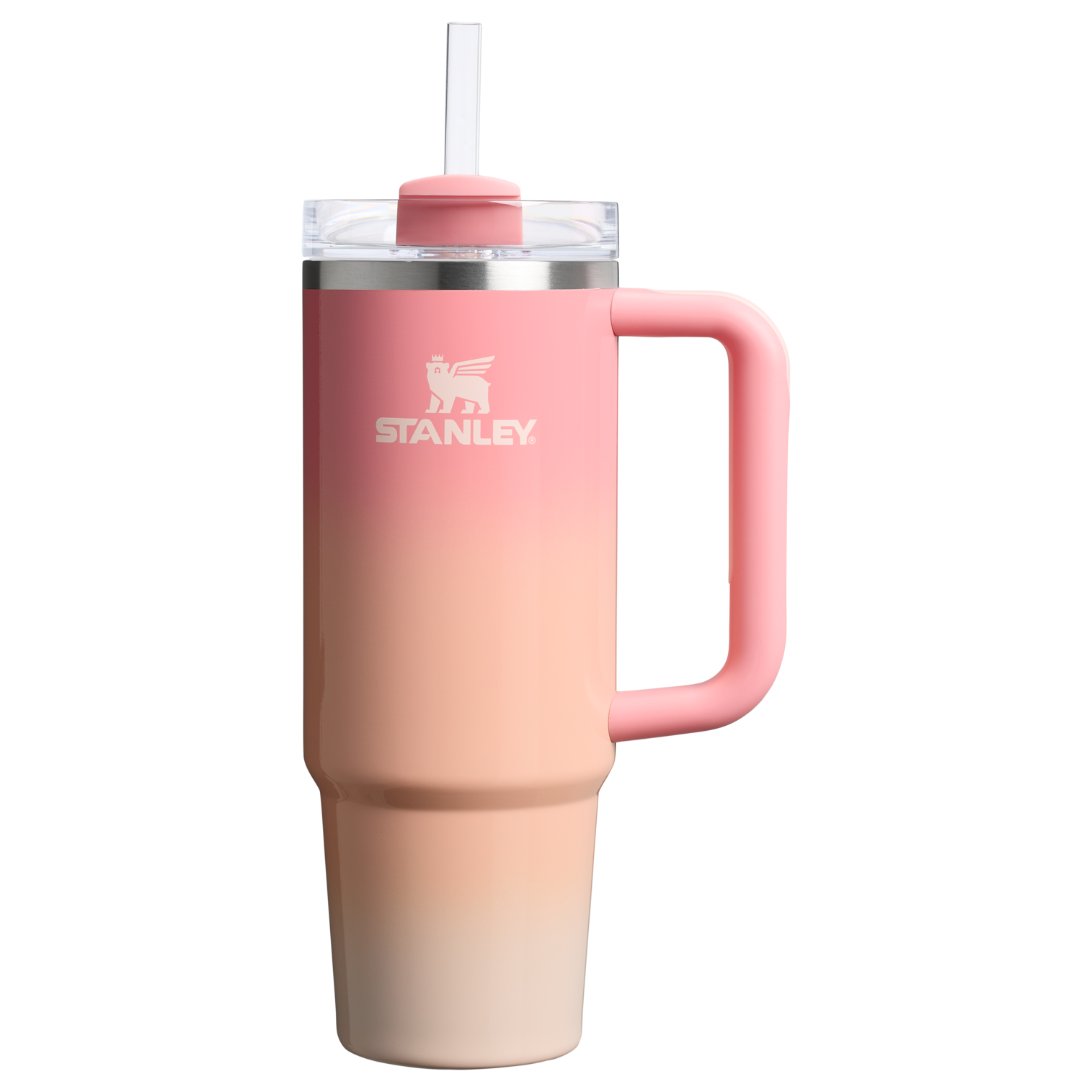 The Quencher H2.0 Flowstate? Tumbler | 30 OZ - Image 2