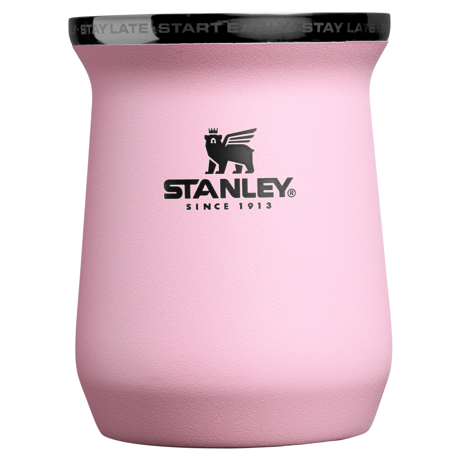 The Messi x Stanley Classic Mate Mug | 8 OZ - Image 8
