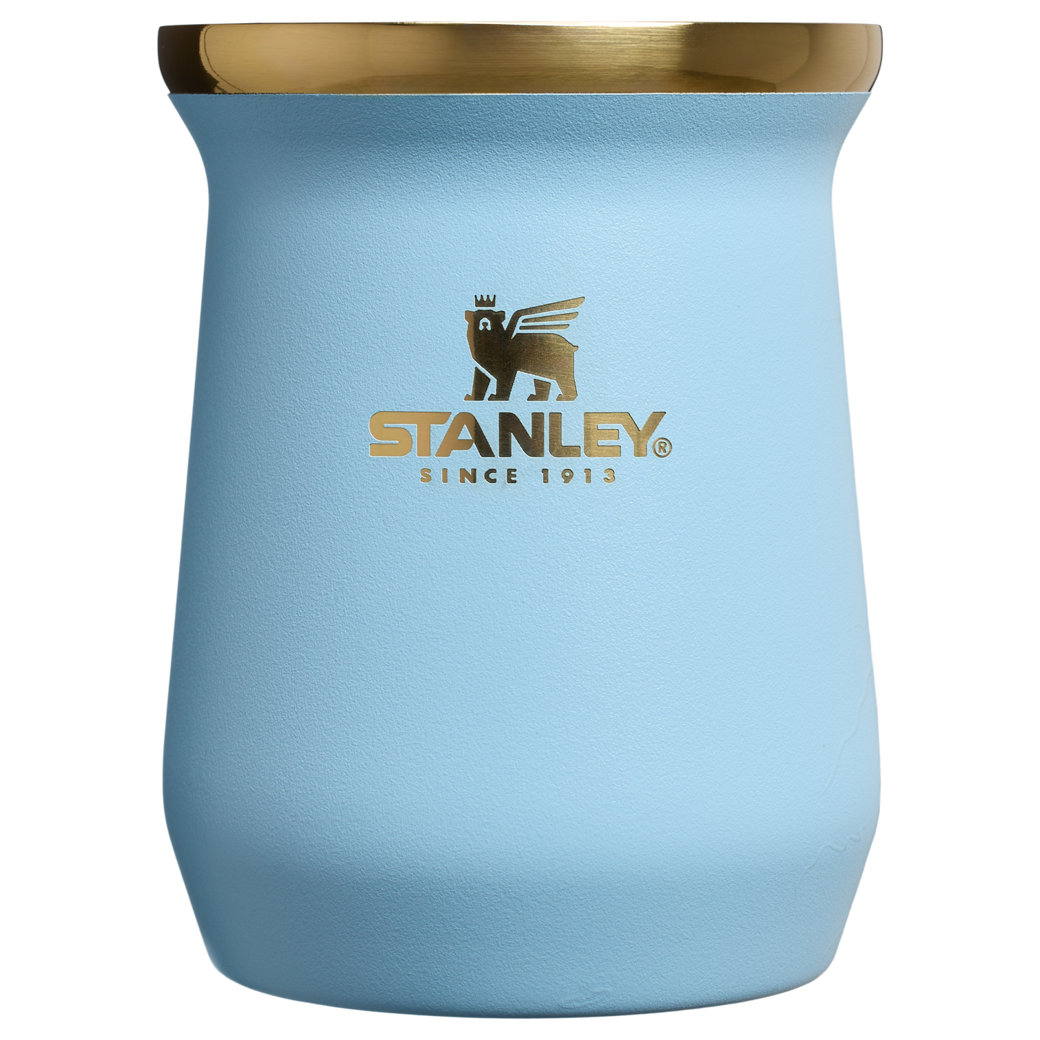 The Messi x Stanley Classic Mate Mug | 8 OZ - Image 7