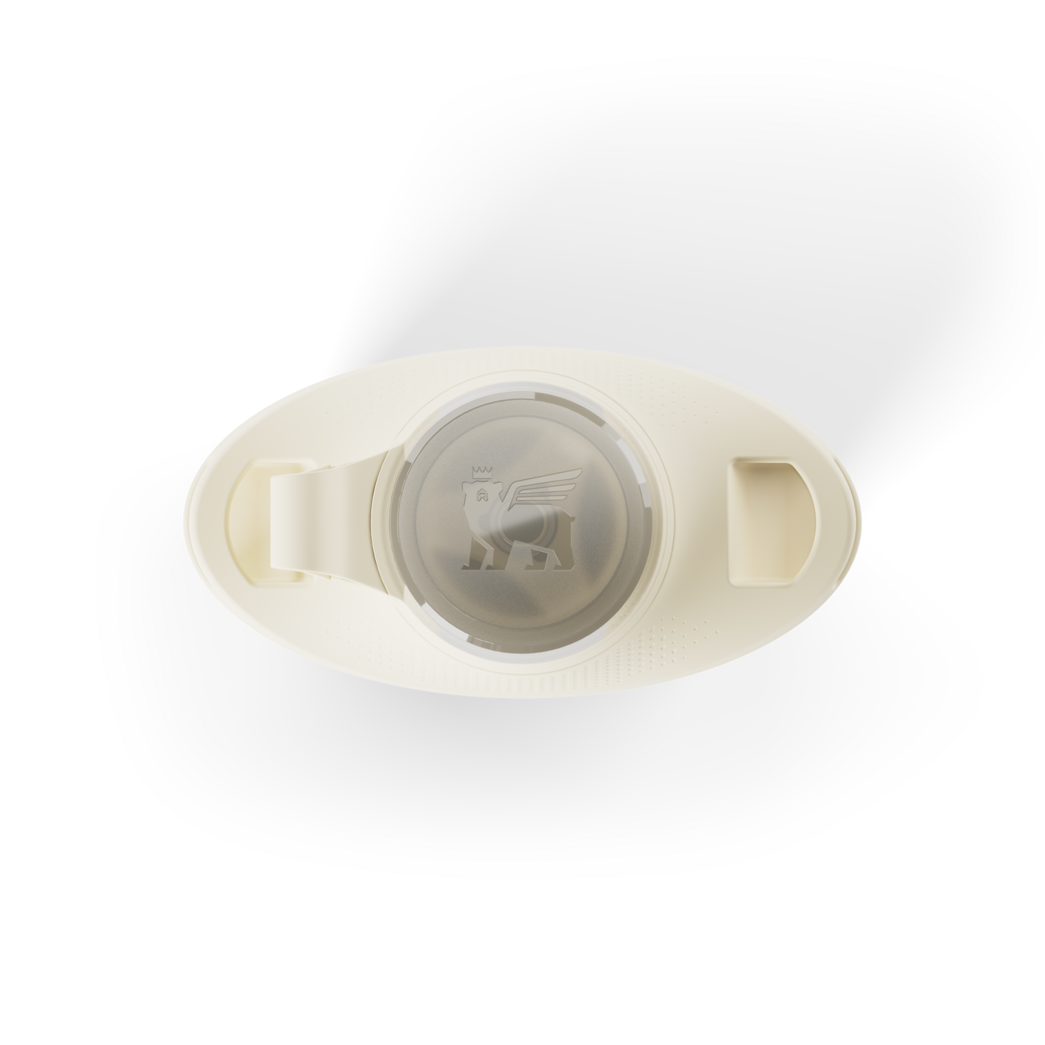 The Stanley Cross Bottle | 23 OZ - Image 27