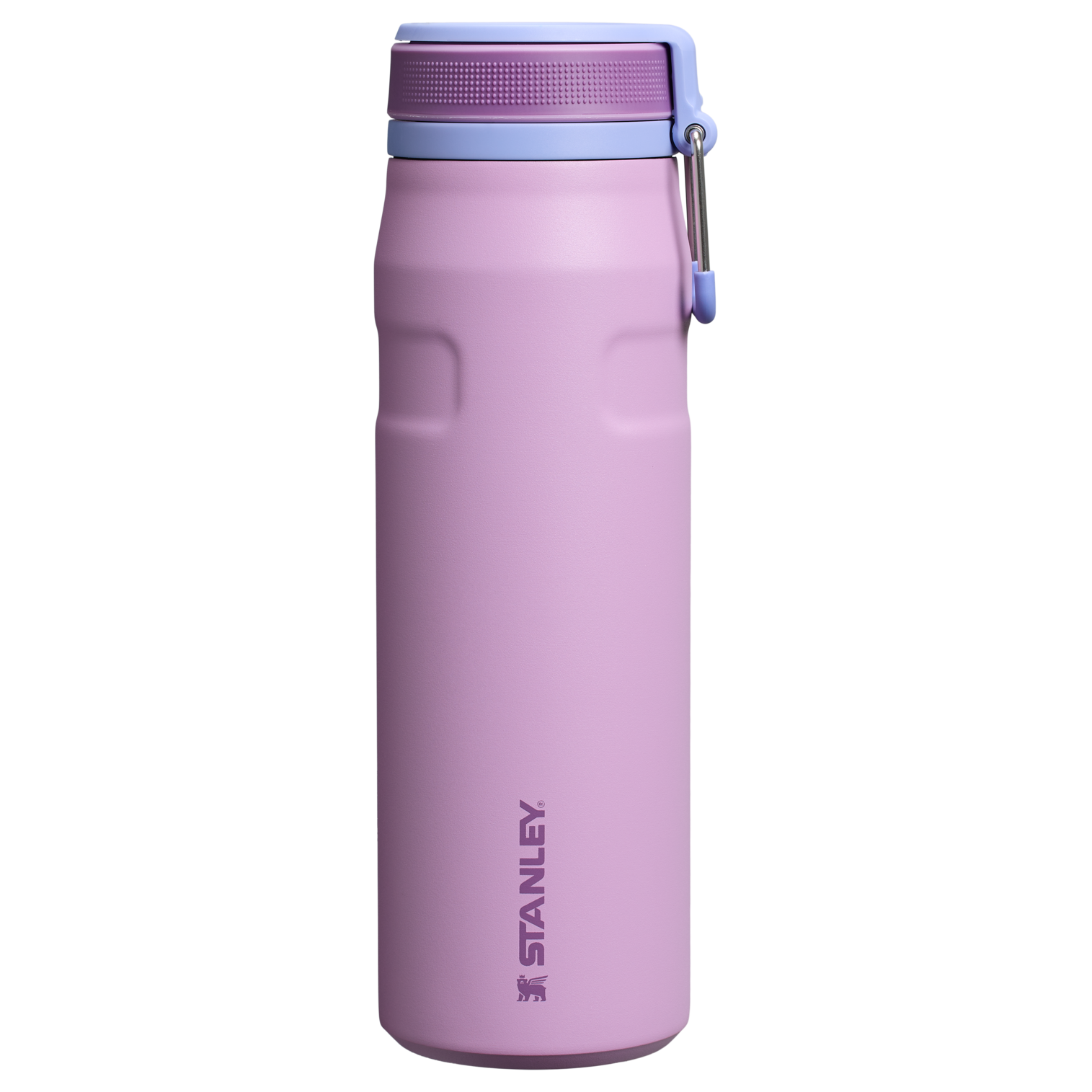 The IceFlow? Bottle with Twist Flip Lid | 24 OZ - Image 16