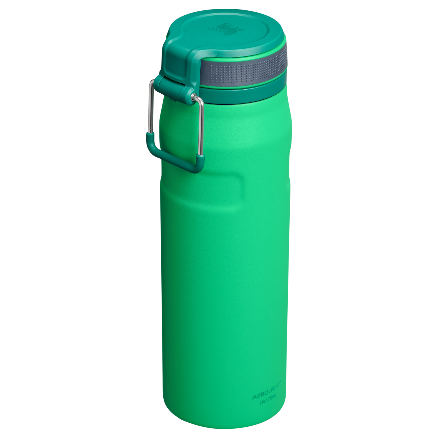 The IceFlow? Bottle with Twist Flip Lid | 24 OZ - Image 18