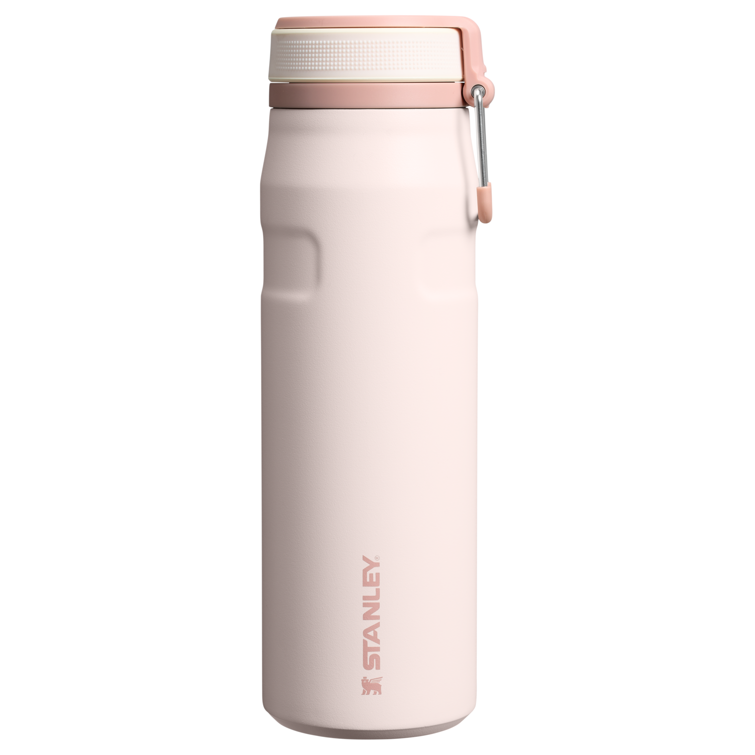 The IceFlow? Bottle with Twist Flip Lid | 24 OZ - Image 2