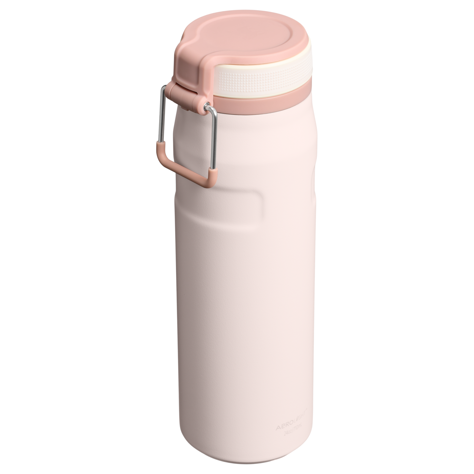 The IceFlow? Bottle with Twist Flip Lid | 24 OZ - Image 20