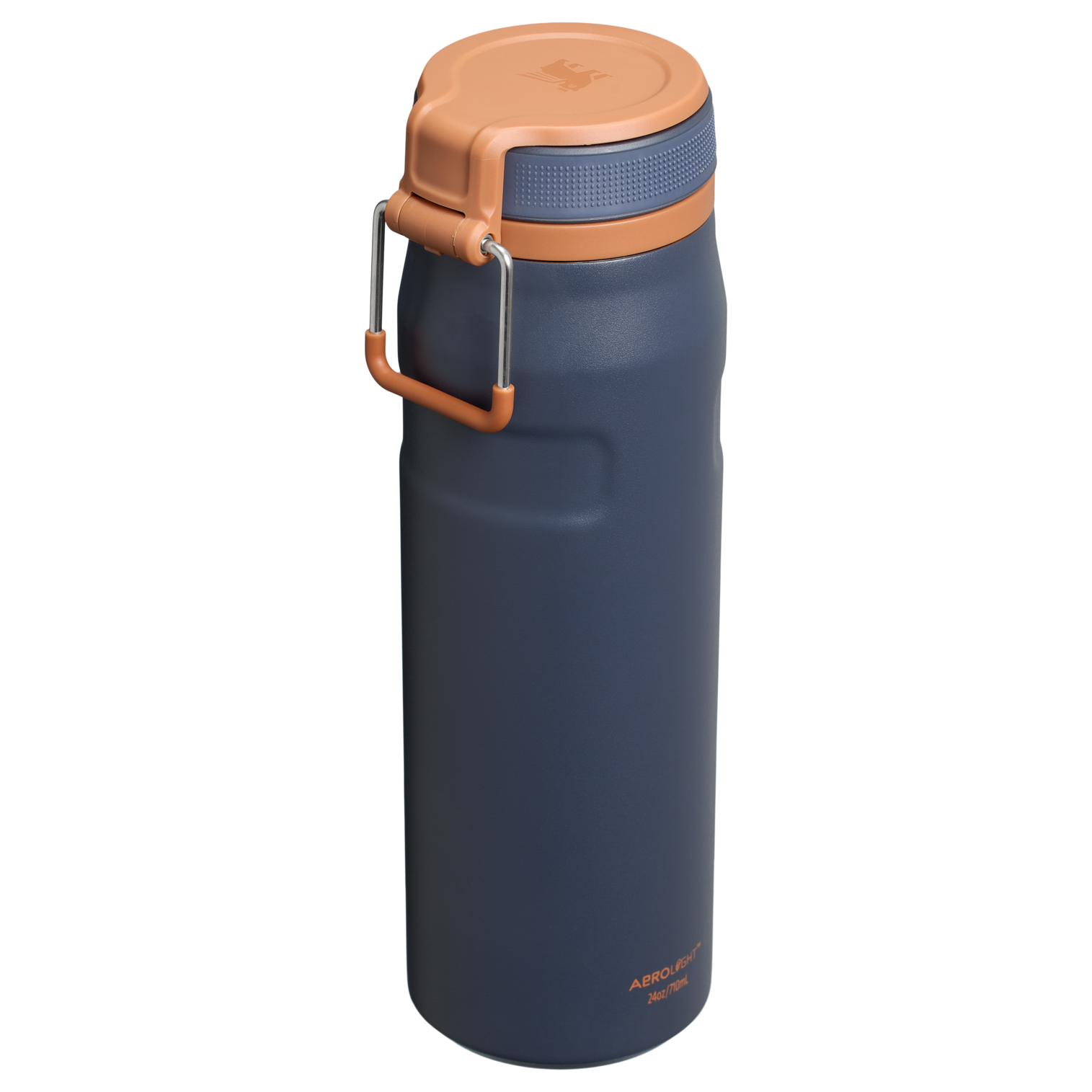 The IceFlow? Bottle with Twist Flip Lid | 24 OZ - Image 22