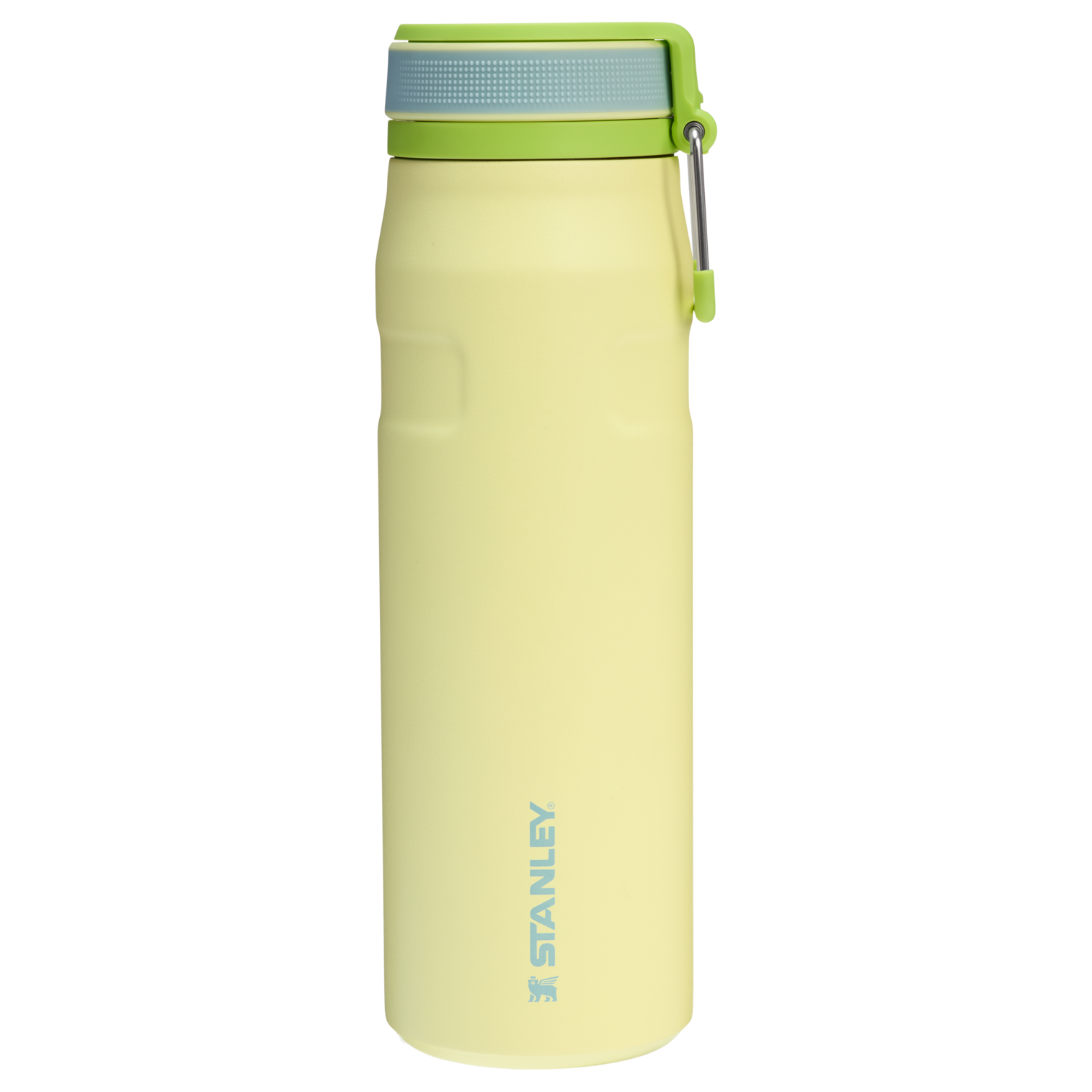 The IceFlow? Bottle with Twist Flip Lid | 24 OZ - Image 5