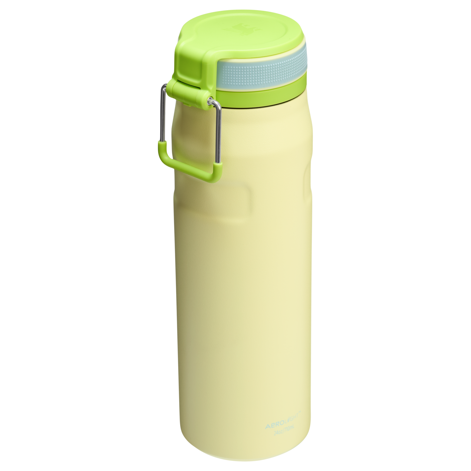 The IceFlow? Bottle with Twist Flip Lid | 24 OZ - Image 6