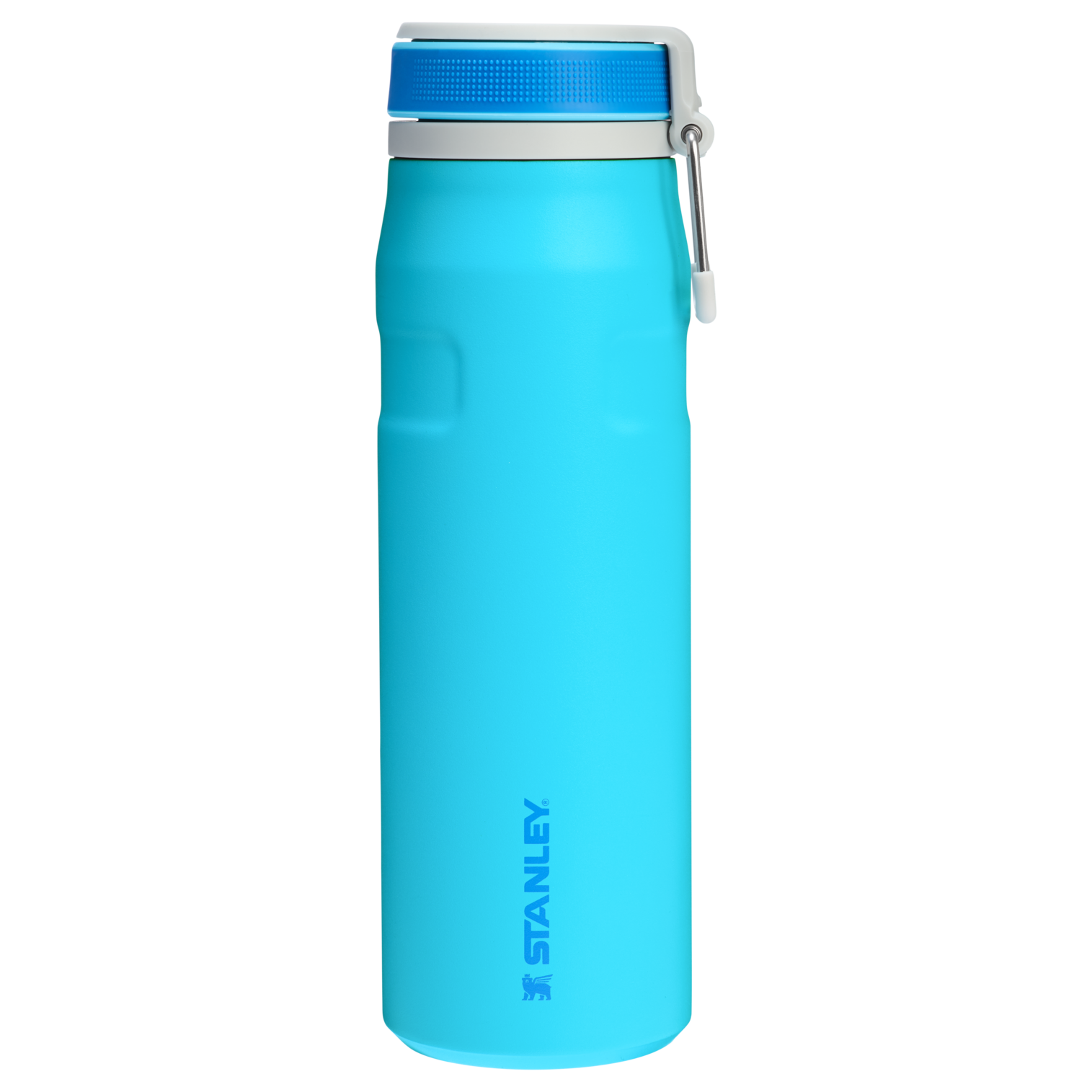 The IceFlow? Bottle with Twist Flip Lid | 24 OZ - Image 24