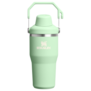 The IceFlow? Tumbler with Fast Flow Lid | 20 OZ