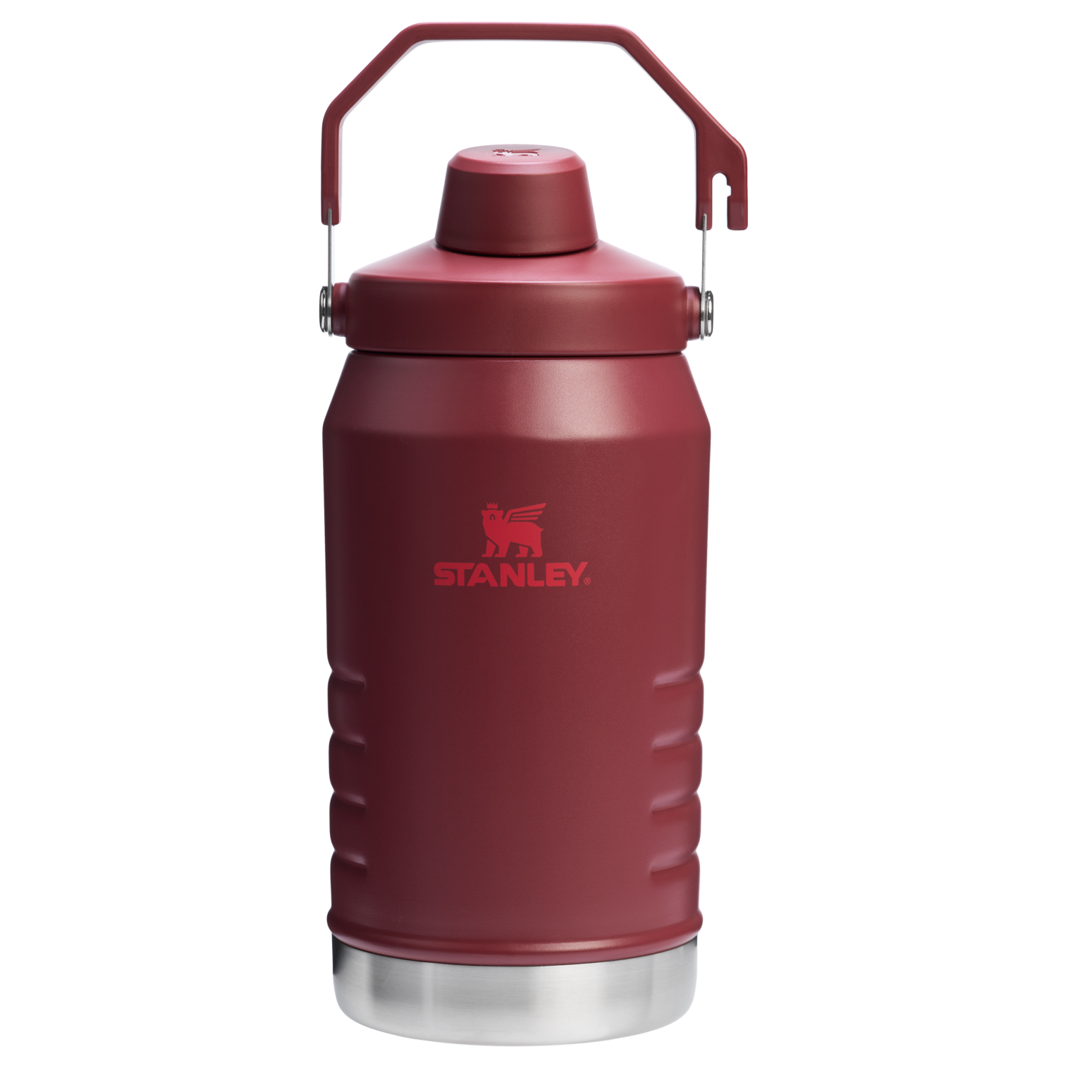 IceFlow? Jug with Fast Flow Lid | 64 OZ - Image 24