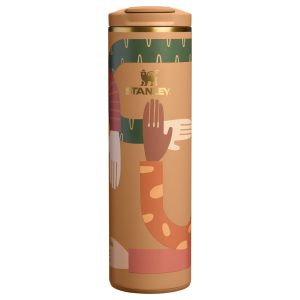 The Stanley 1913 x Nest AeroLight? Transit Transit Flip Top Mug | 16 OZ