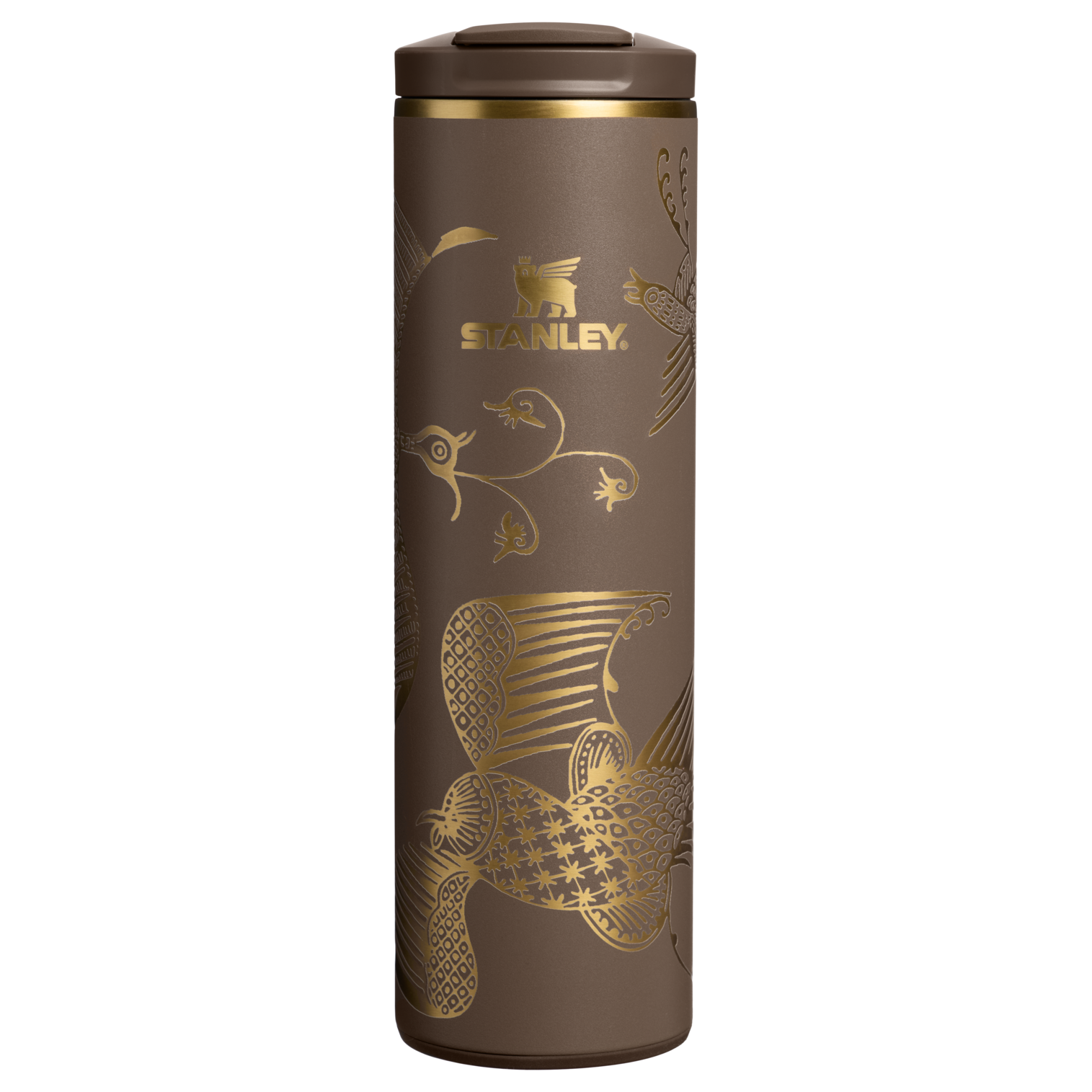 The Stanley 1913 x Nest AeroLight? Transit Flip Top Mug | 16 OZ - Image 22