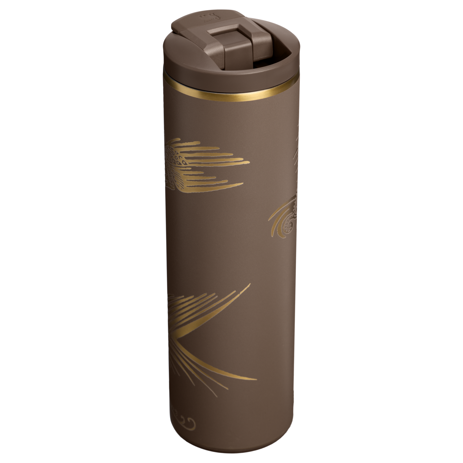 The Stanley 1913 x Nest AeroLight? Transit Flip Top Mug | 16 OZ - Image 23