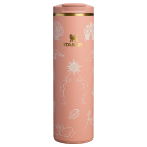 The Stanley 1913 x Nest AeroLight? Transit Flip Top Mug | 16 OZ