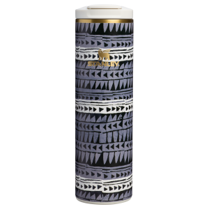 The Stanley 1913 x Nest AeroLight? Transit Flip Top Mug | 16 OZ