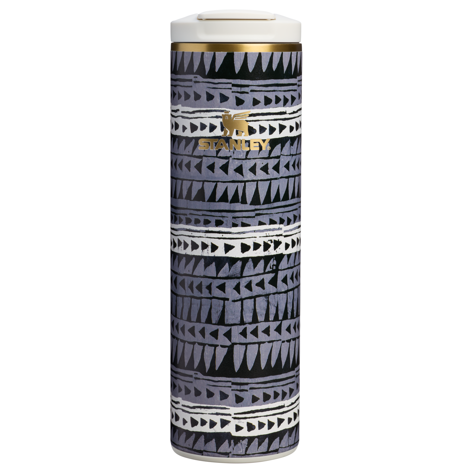The Stanley 1913 x Nest AeroLight? Transit Flip Top Mug | 16 OZ - Image 24