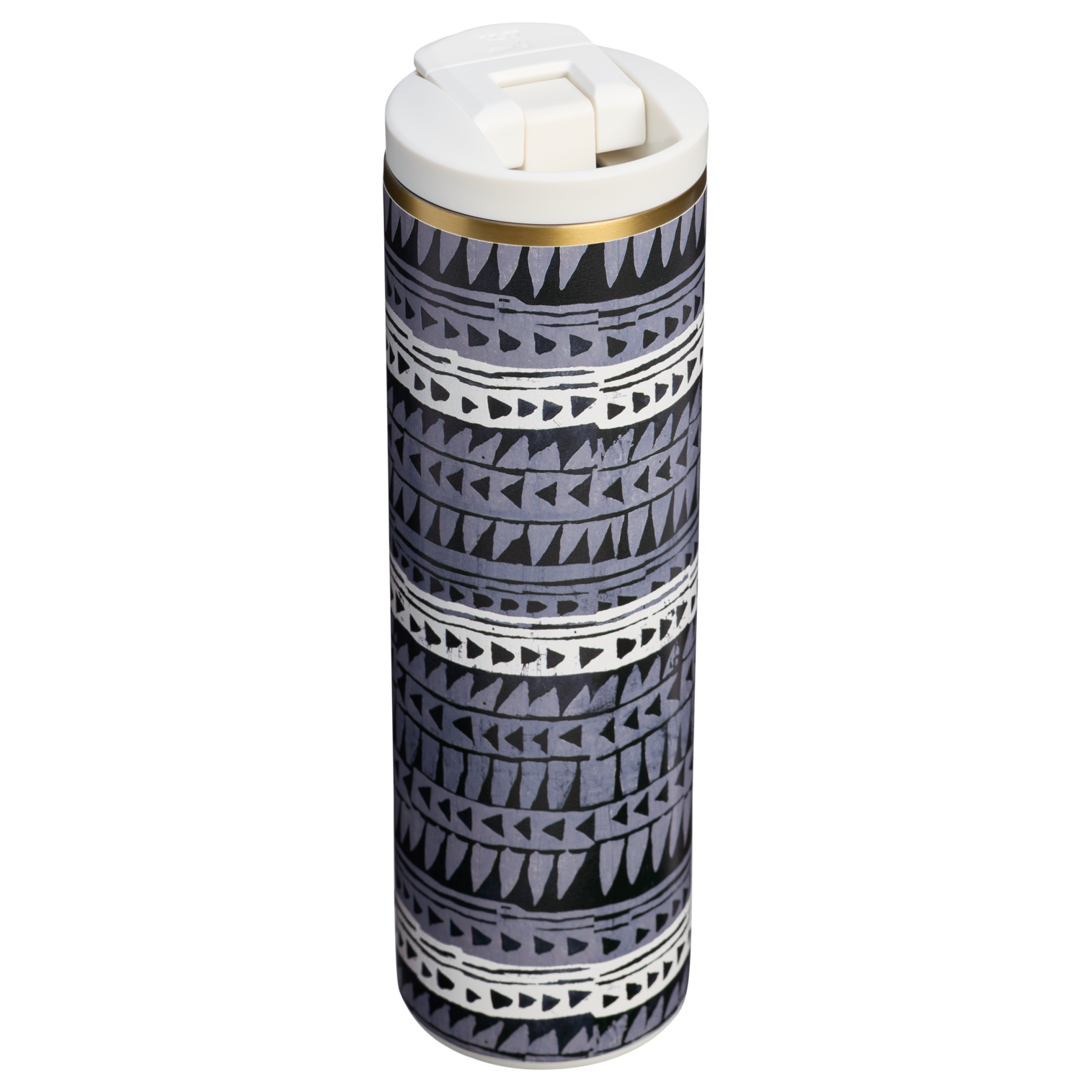 The Stanley 1913 x Nest AeroLight? Transit Flip Top Mug | 16 OZ - Image 25