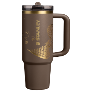 The Stanley 1913 x Nest Quencher? ProTour Flip Straw Tumbler | 30 OZ