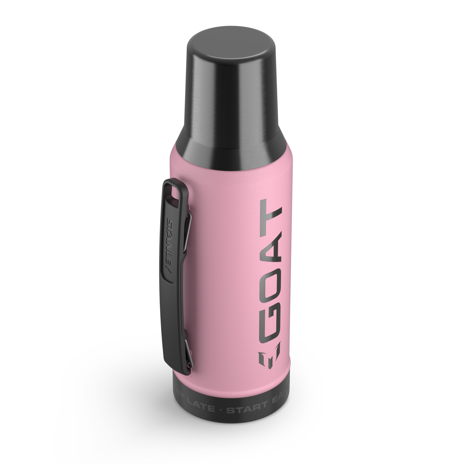 The Messi x Stanley High Precision Flow Mate System | 1.3 QT - Image 2