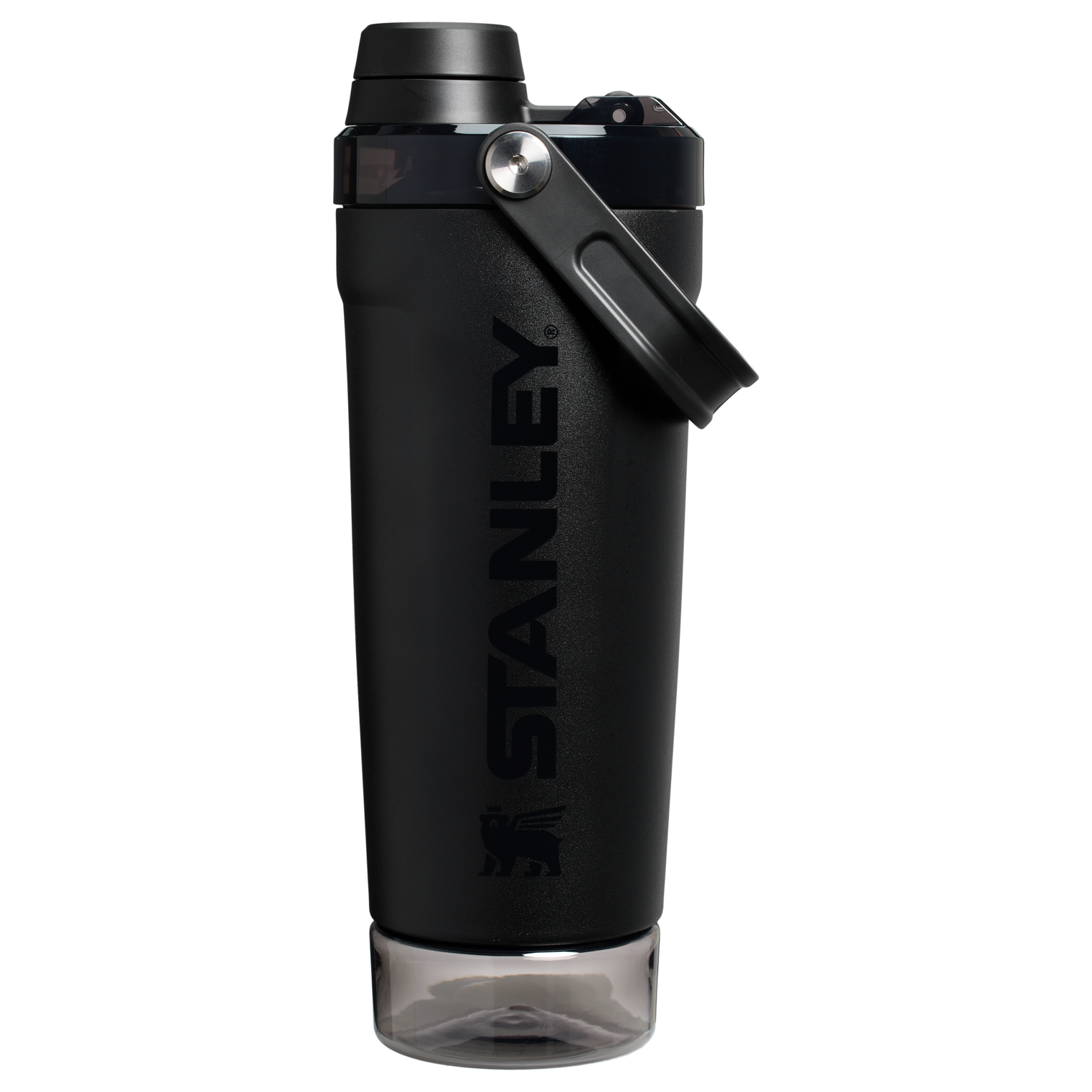 The Vitalize? Shaker Bottle | 20 OZ - Image 3