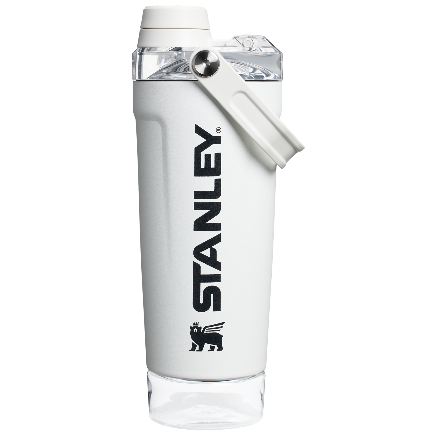 The Vitalize? Shaker Bottle | 20 OZ - Image 4