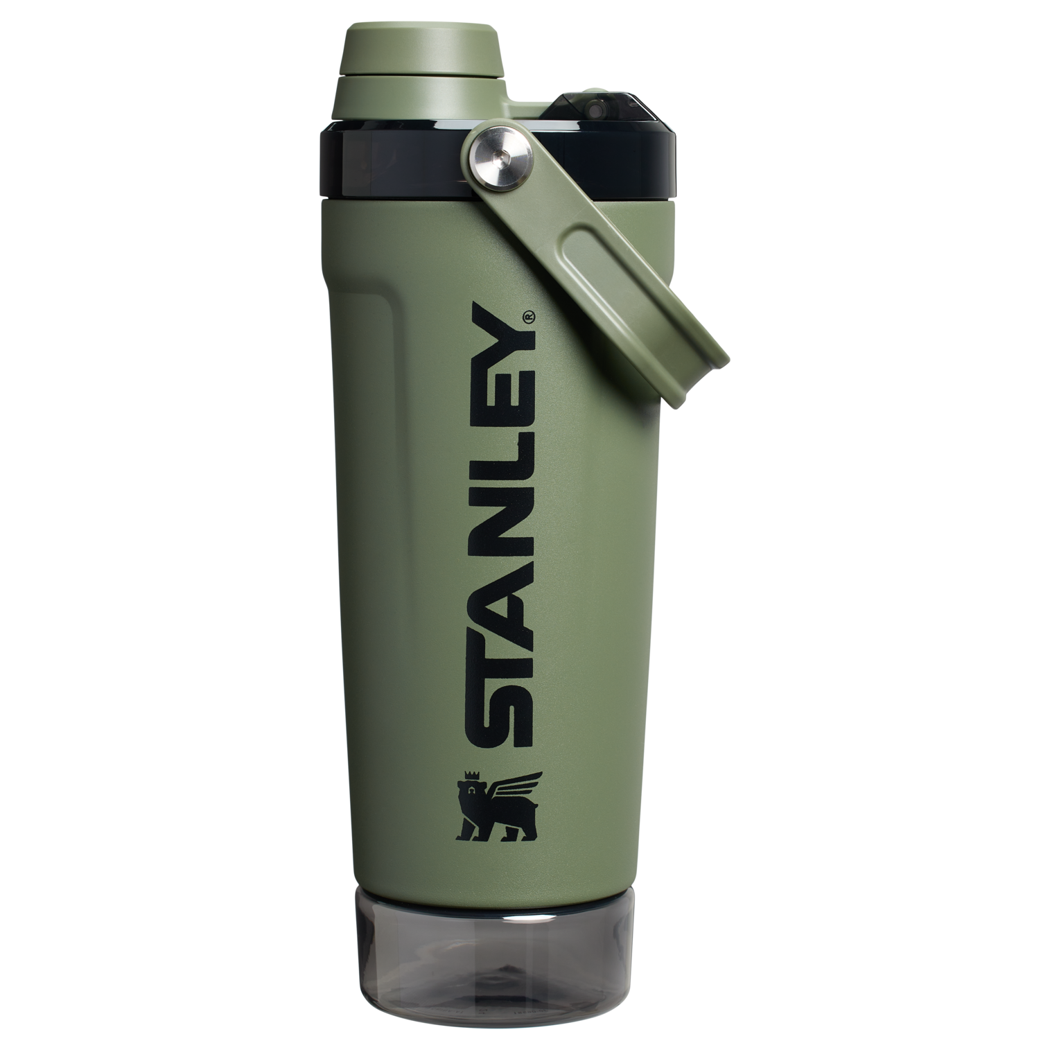 The Vitalize? Shaker Bottle | 20 OZ - Image 5