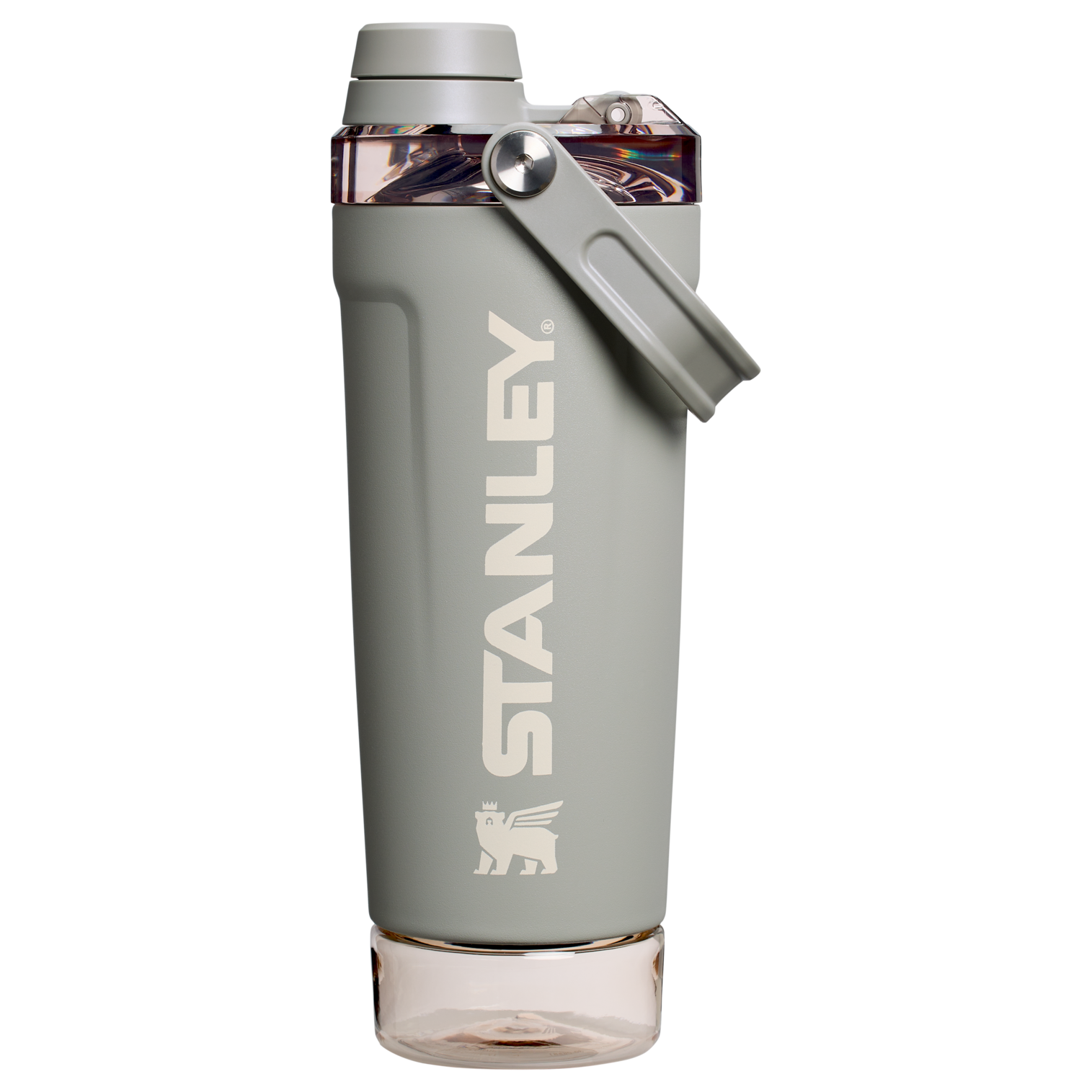 The Vitalize? Shaker Bottle | 20 OZ - Image 2